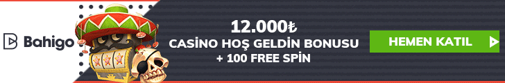 en çok bonus veren bahis sitesi için casino elementli görsel