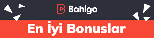 en iyi bonus fırsatları