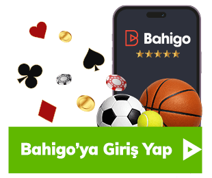 bahigo giriş yap butonu