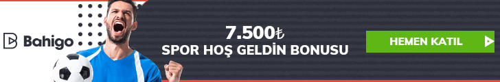 bahigo ödeme yöntemleri için tasarlanmış futbolculu, katıl butonlu animasyon