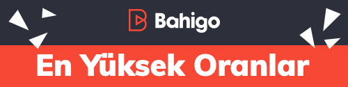 En Çok Bonus Veren Bahis Sitesi ile kazan