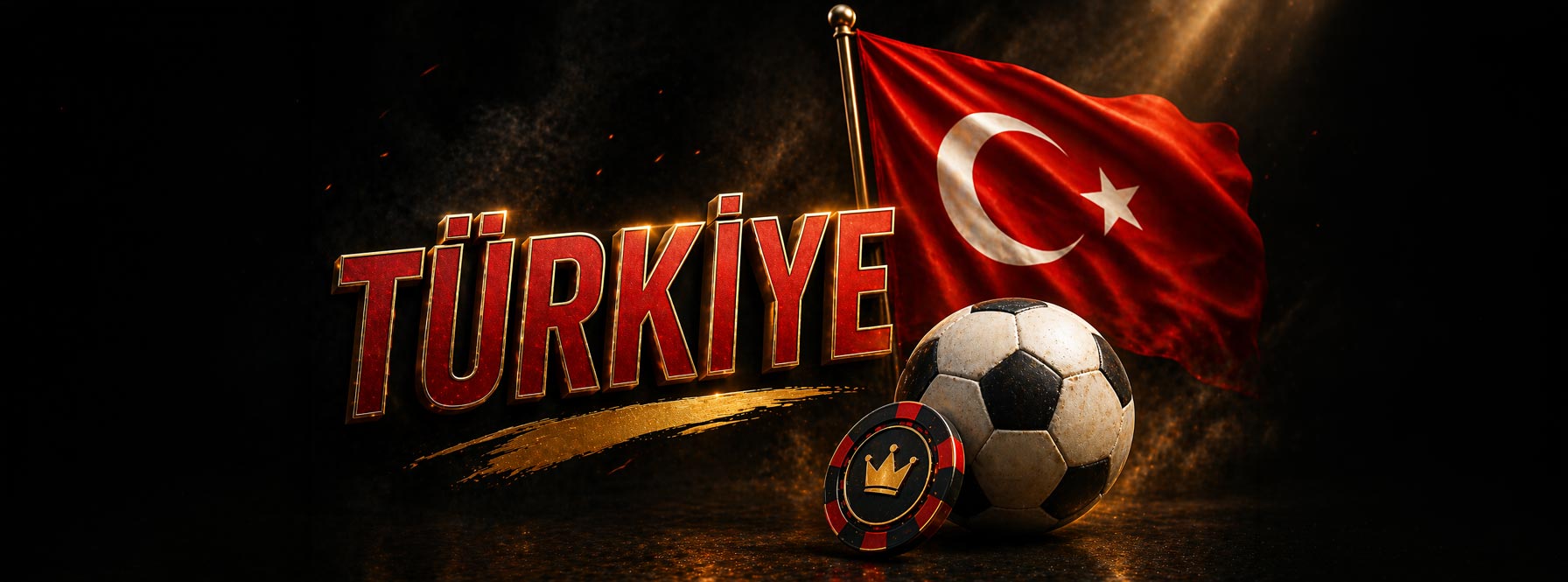 Bahigo Türkiye